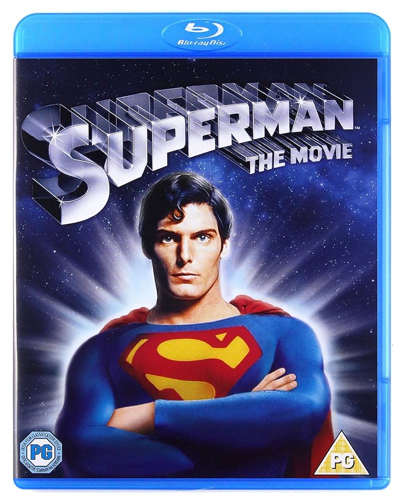 その他 Waiting for Superman [DVD] [Import] Amazon.com: Waiting For Superman [DVD] : Movies & TV